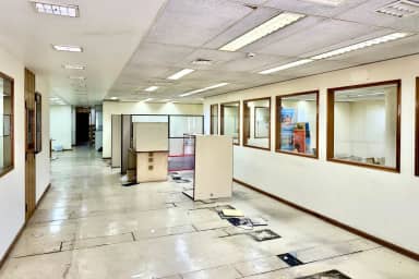 Imóvel comercial - imagem 1