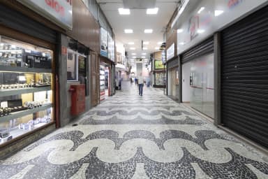 Imóvel comercial - imagem 2