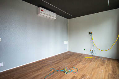 Imóvel comercial - imagem 2