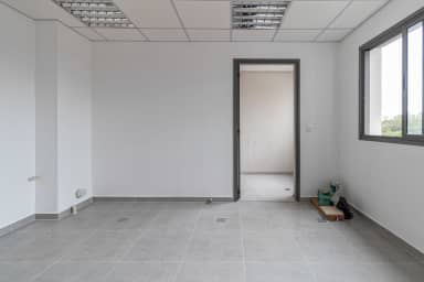 Imóvel comercial - imagem 3