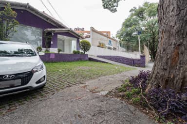 Imóvel comercial - imagem 2