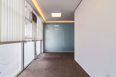 Imóvel comercial - imagem 1
