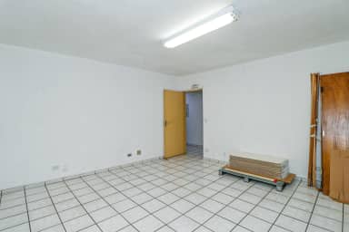 Imóvel comercial - imagem 1