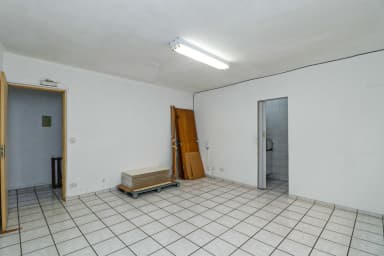 Imóvel comercial - imagem 2