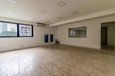Imóvel comercial - imagem 1