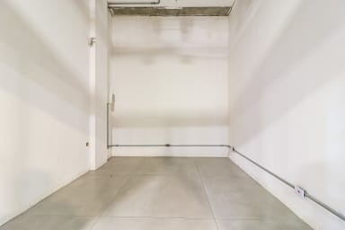 Imóvel comercial - imagem 2