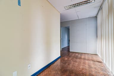 Imóvel comercial - imagem 1