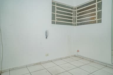 Imóvel comercial - imagem 1