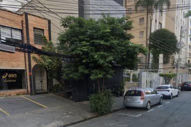 Imóvel comercial - imagem 3