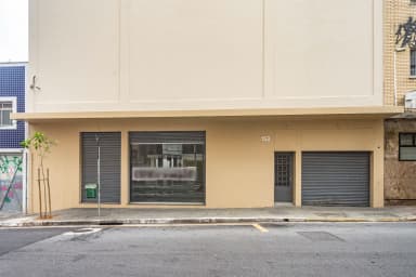 Imóvel comercial - imagem 1