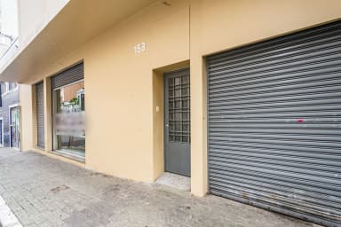Imóvel comercial - imagem 2