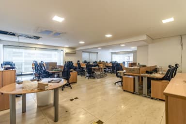 Imóvel comercial - imagem 1