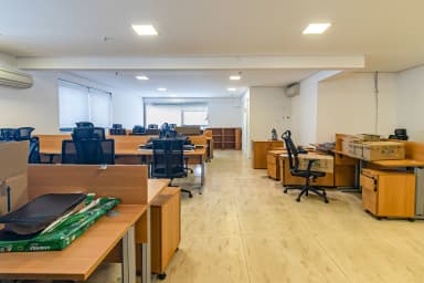 Imóvel comercial - imagem 2