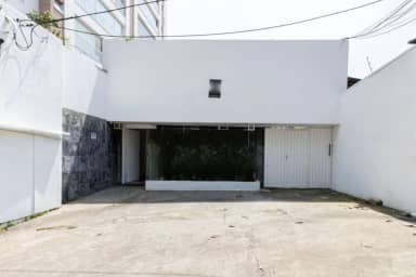 Imóvel comercial - imagem 1