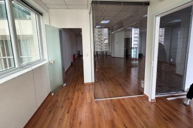 Imóvel comercial - imagem 2