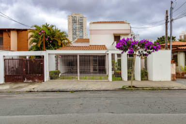 Imóvel comercial - imagem 1