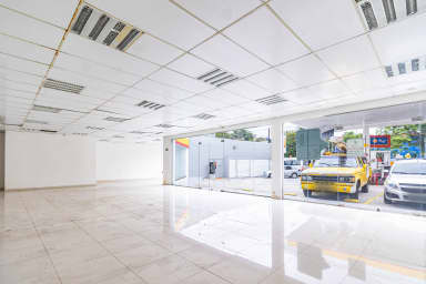 Imóvel comercial - imagem 2