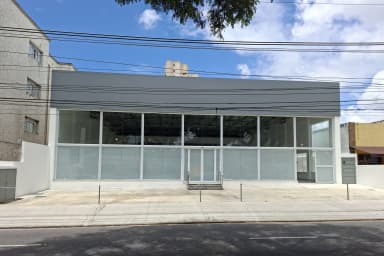 Imóvel comercial - imagem 1