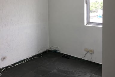Imóvel comercial - imagem 3