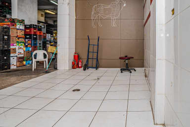 Imóvel comercial - imagem 3