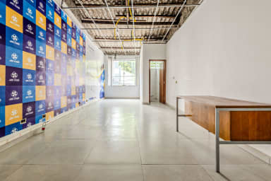Imóvel comercial - imagem 1