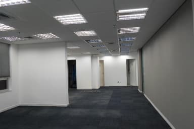 Imóvel comercial - imagem 3