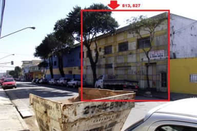 Imóvel comercial - imagem 3