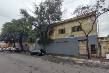 Imóvel comercial - imagem 2