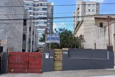 Imóvel comercial - imagem 1