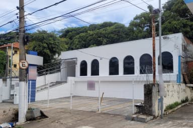 Imóvel comercial - imagem 2