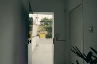 Imóvel comercial - imagem 3