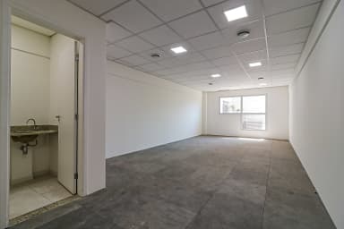 Imóvel comercial - imagem 1