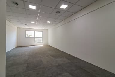Imóvel comercial - imagem 3