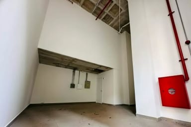 Imóvel comercial - imagem 3