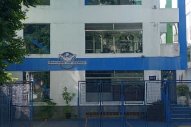 Imóvel comercial - imagem 1