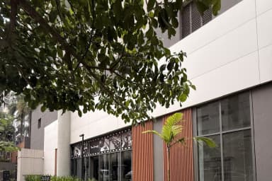 Imóvel comercial - imagem 1