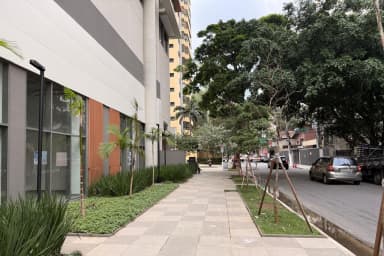 Imóvel comercial - imagem 1