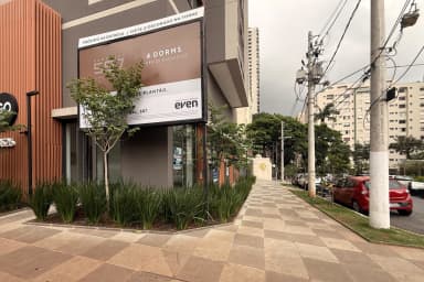 Imóvel comercial - imagem 2