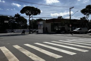 Imóvel comercial - imagem 3