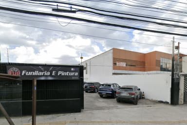 Imóvel comercial - imagem 2