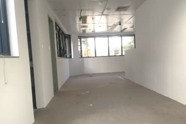 Imóvel comercial - imagem 2