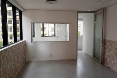 Imóvel comercial - imagem 2