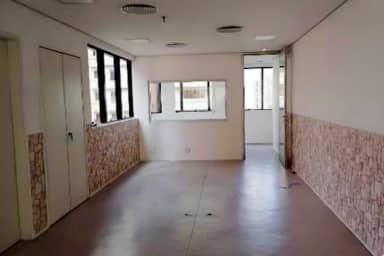 Imóvel comercial - imagem 3