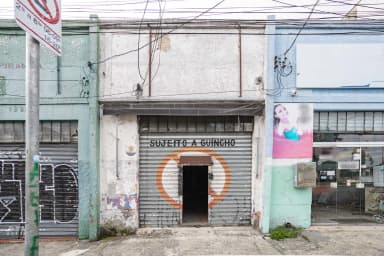 Imóvel comercial - imagem 1