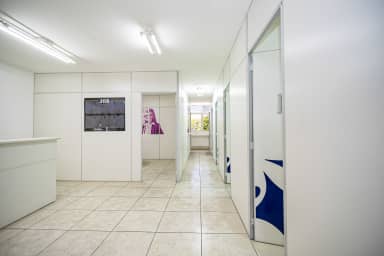 Imóvel comercial - imagem 1