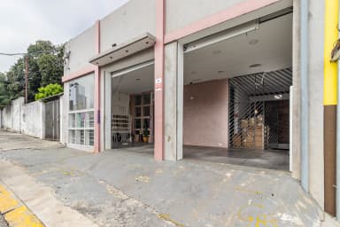 Imóvel comercial - imagem 2