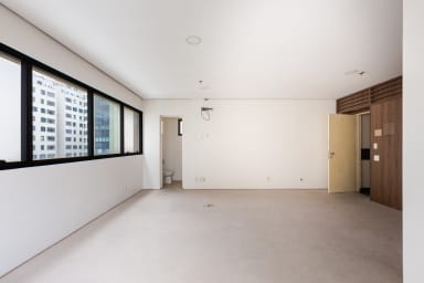 Imóvel comercial - imagem 2