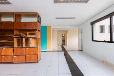 Imóvel comercial - imagem 2