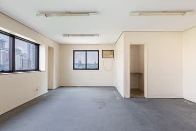 Imóvel comercial - imagem 1