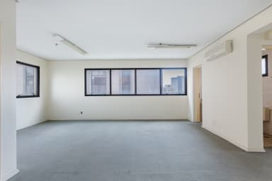 Imóvel comercial - imagem 1
